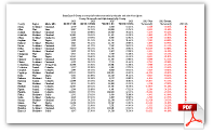 2015StateIssue3MarijuanaMonopoly-Thumbnail.png