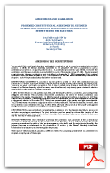 Ohio Ballot Issues 1912-2015.pdf